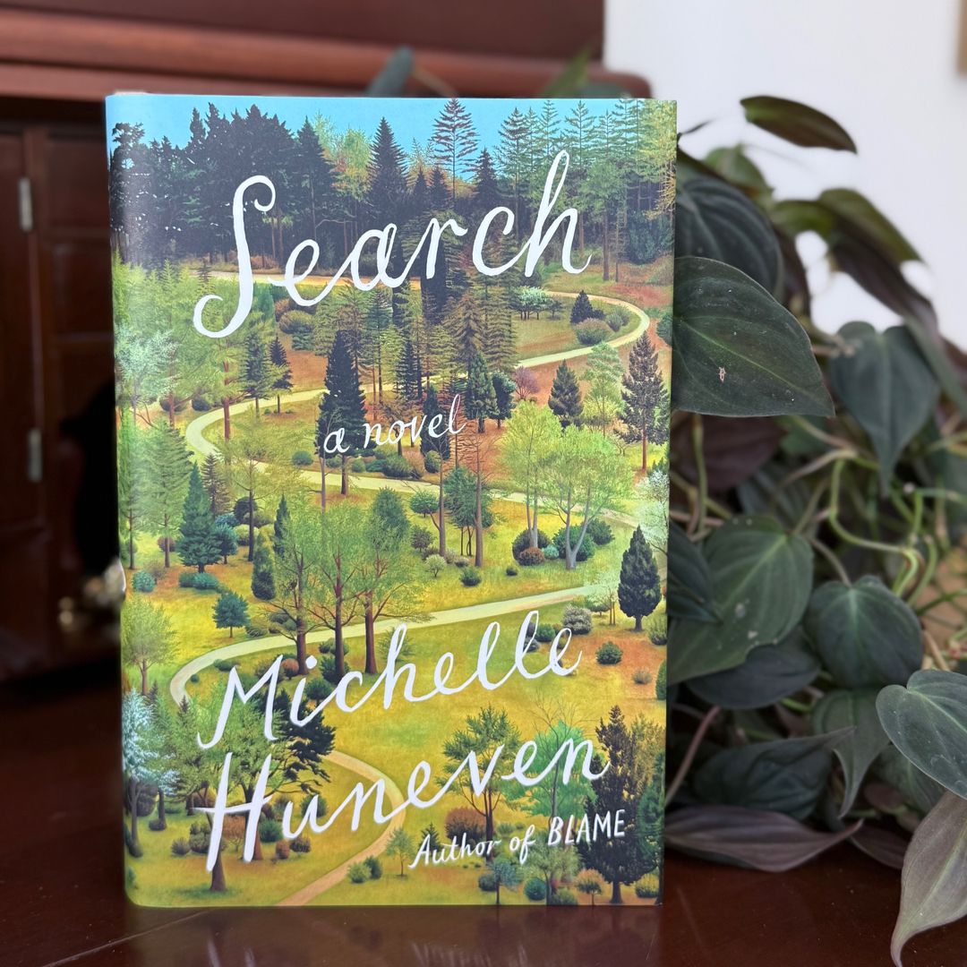 Search