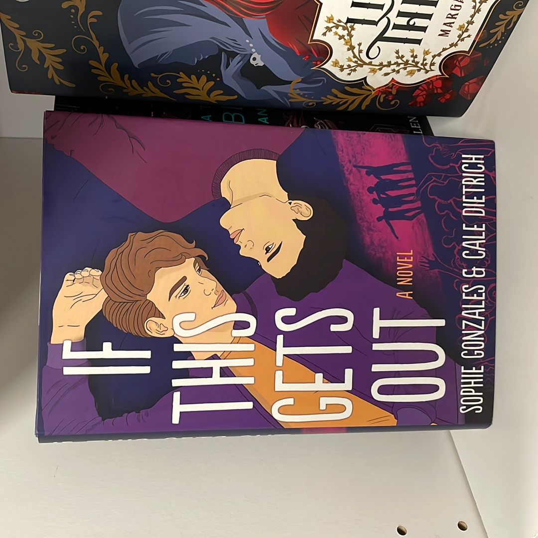 Sale image for 6bd441be-7fe9-4844-a83a-83784720ed62-QYNS1AJOkvh1Dor2PcEdqC1j3Vj1