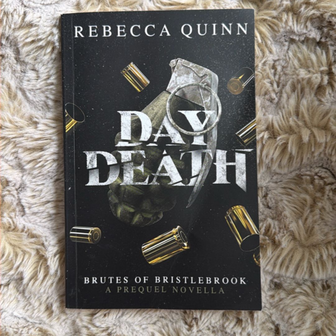 Day Death