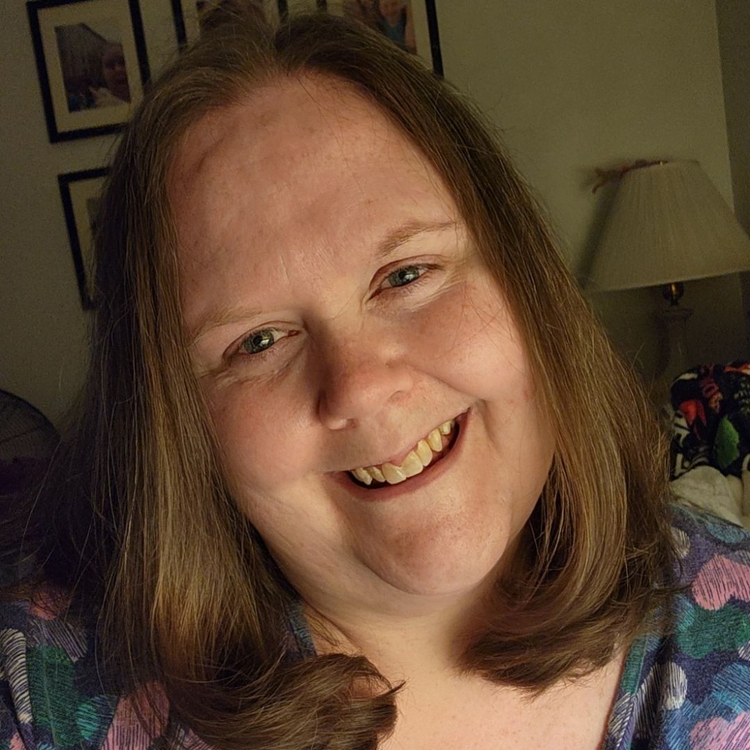 Bookwormkathy