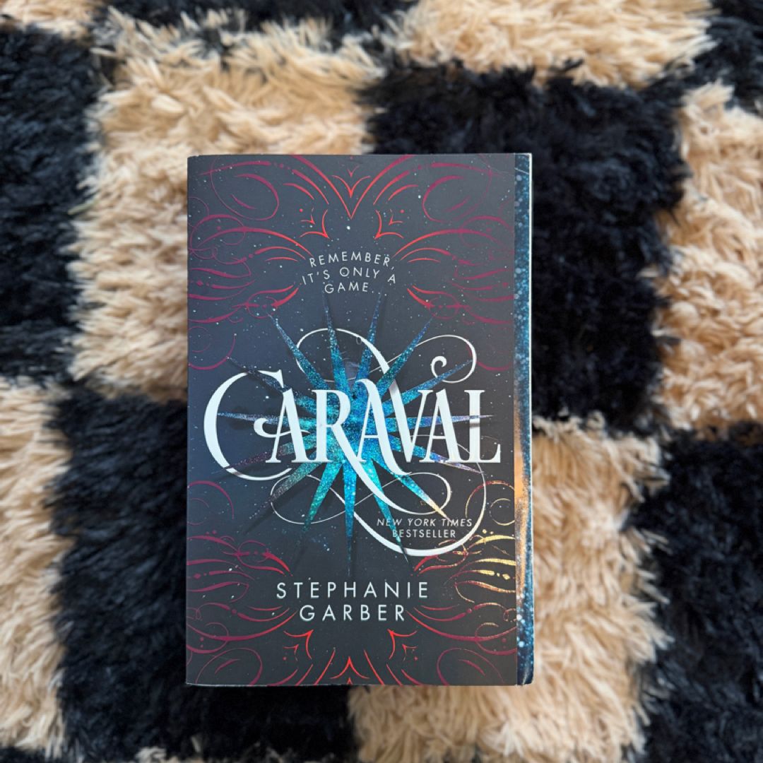 Caraval