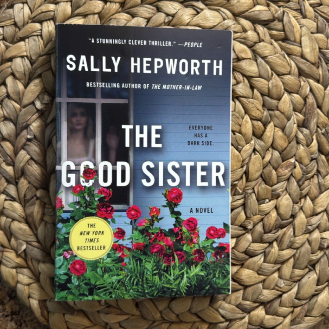 Sale image for 3a36a1d4-575e-44be-8bd7-d27a78d9be2e-AhFxDBNTfoaAfKfNkH4H8sWhLyk2