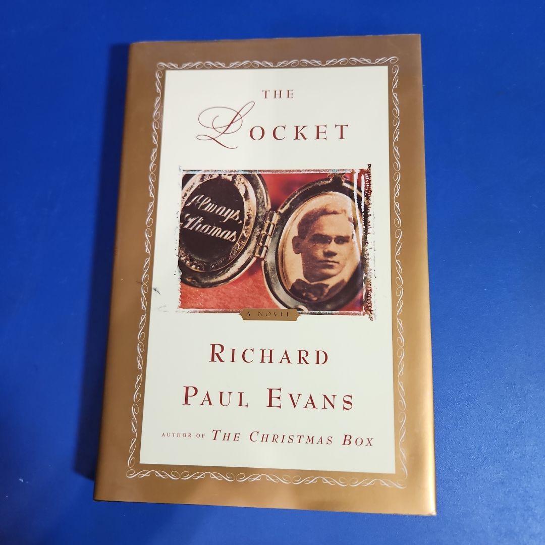 The Locket