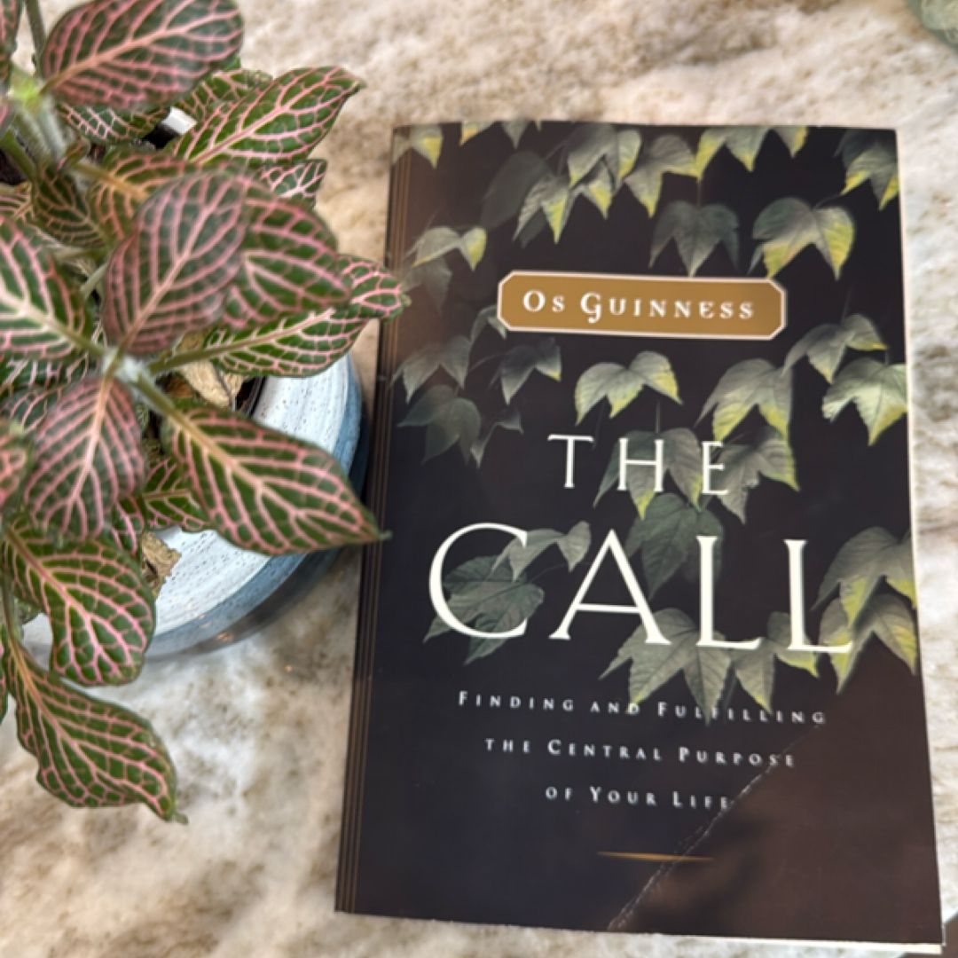 The Call