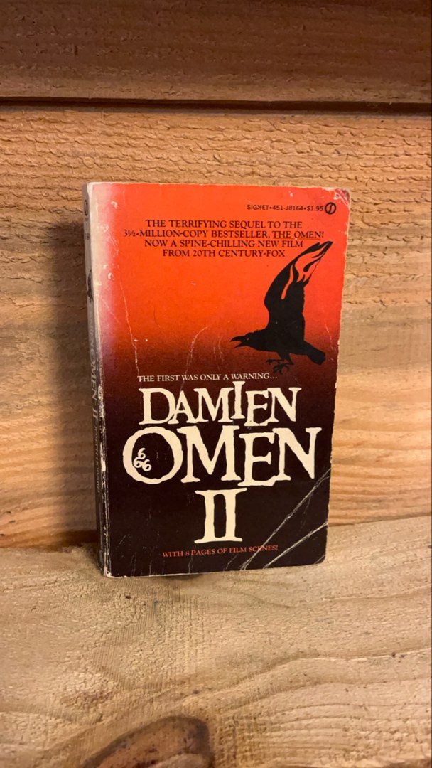 Damien