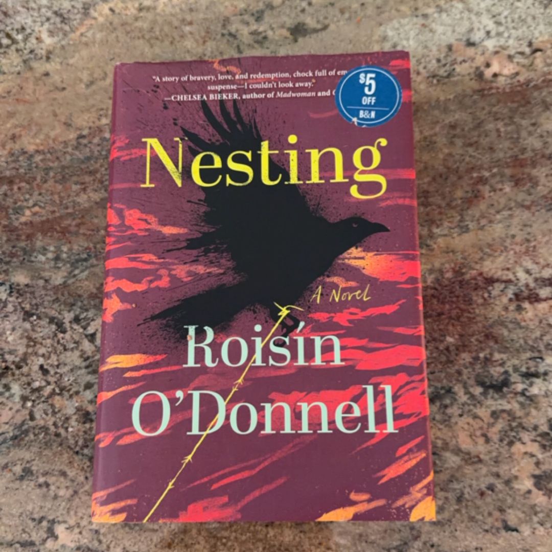 Nesting
