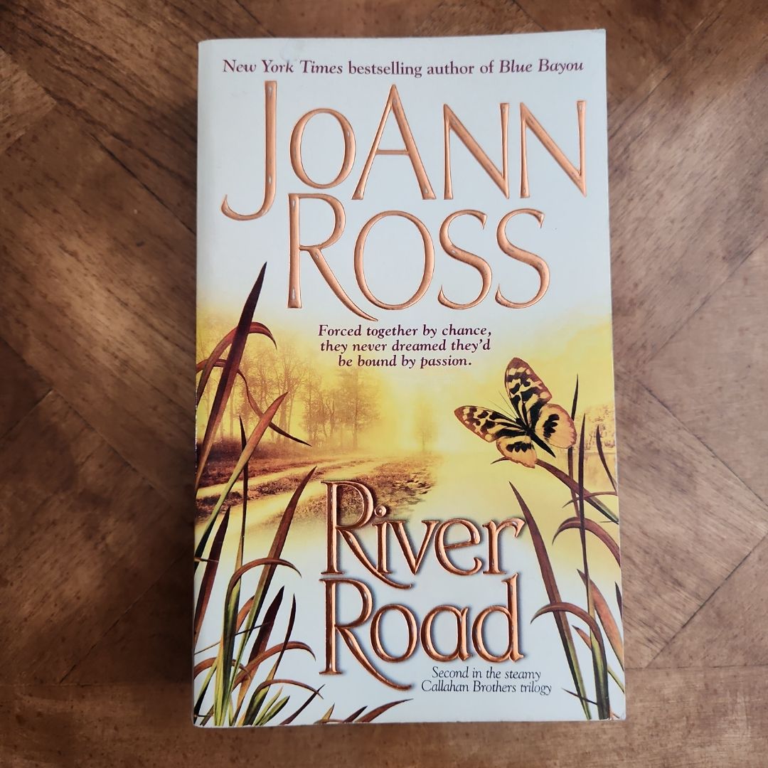 River Road