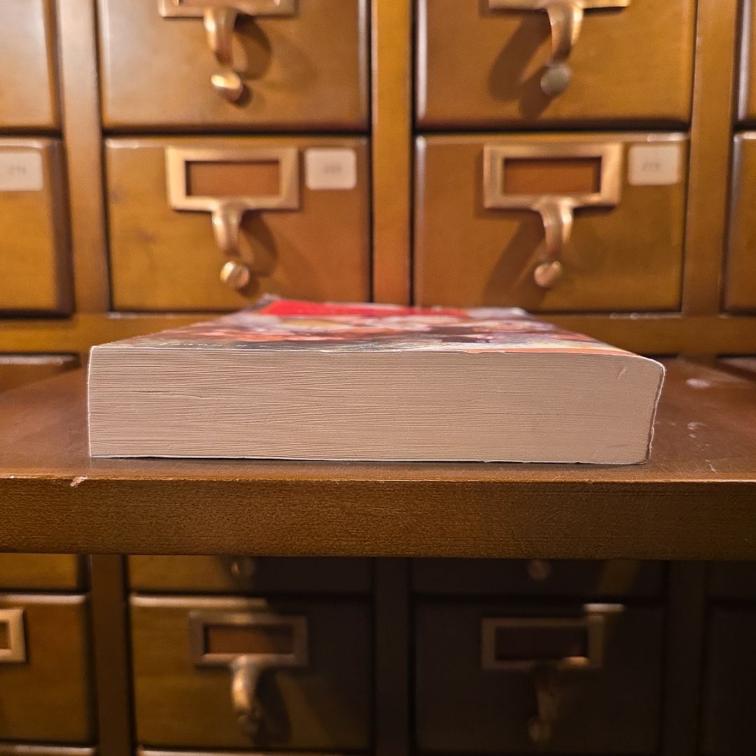 Luncheon of the Boating Party