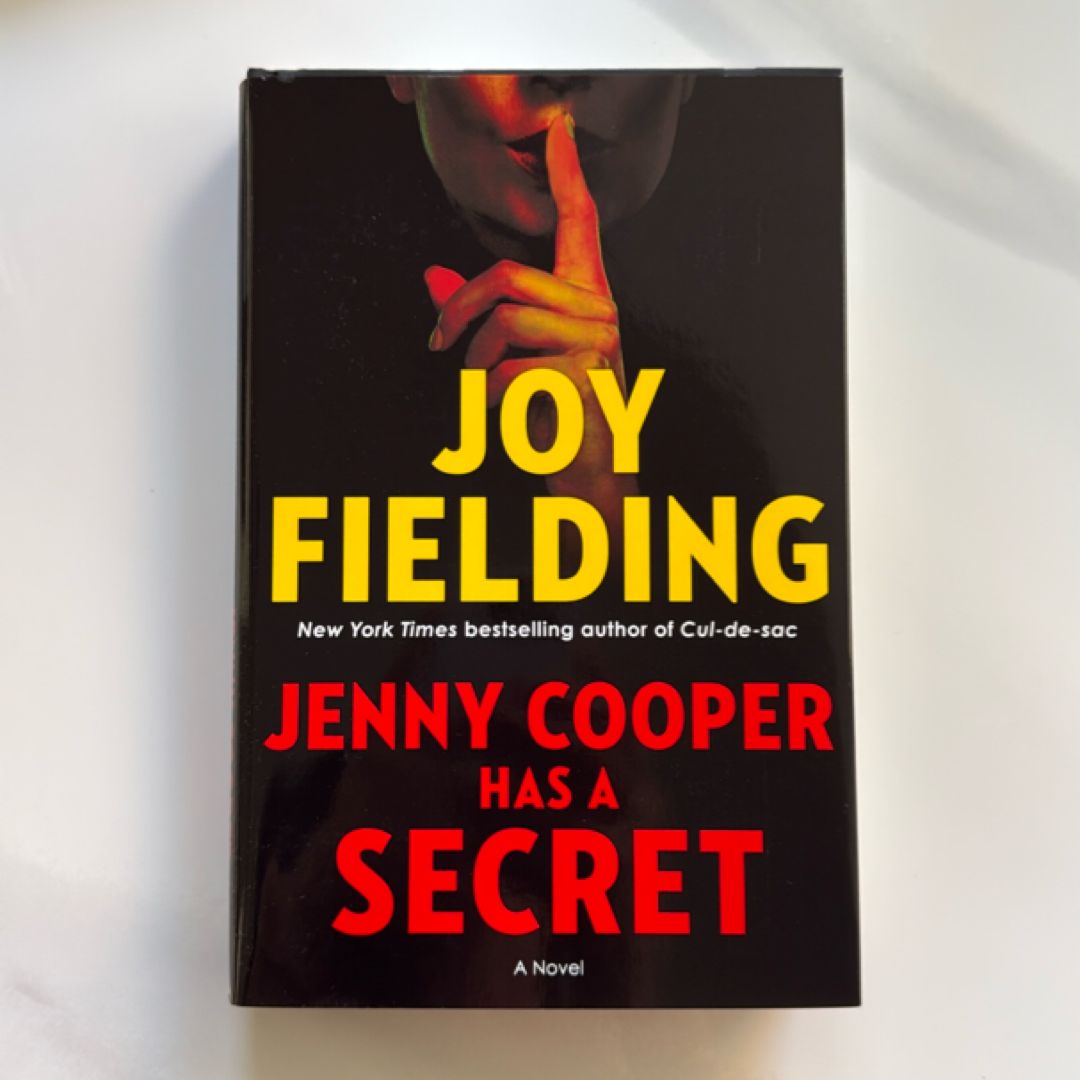 Sale image for 06830290-3206-46f6-a9f0-5801ac57fa35-NnqZplRowiasUsnehmELzh5TrwA2