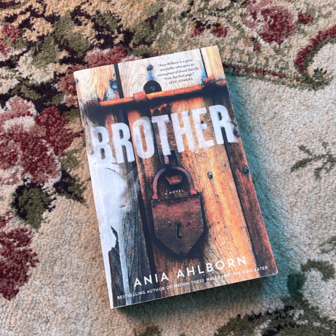 Sale image for df77f656-b419-40a0-98f5-a83f38bc7005-k70GtUn363h1Wrr6stbviPJmTT42