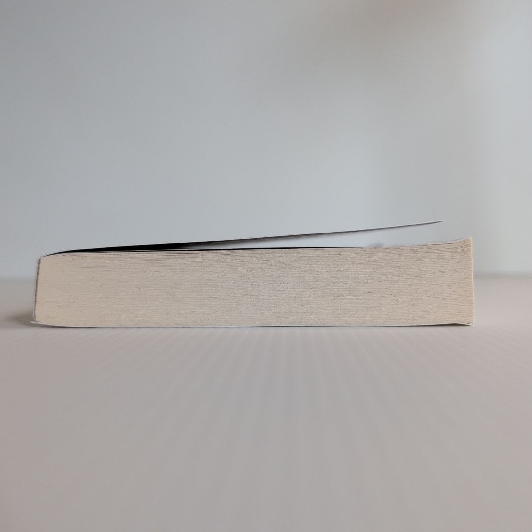The Measure by Nikki Erlick, Paperback | Pangobooks