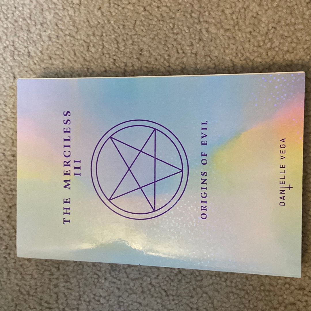 Sale image for 1b35be83-054d-4244-aaf6-1b4dfb37c0ed-IjF8mMWdd2N6TwByRycMbQmUz1m1