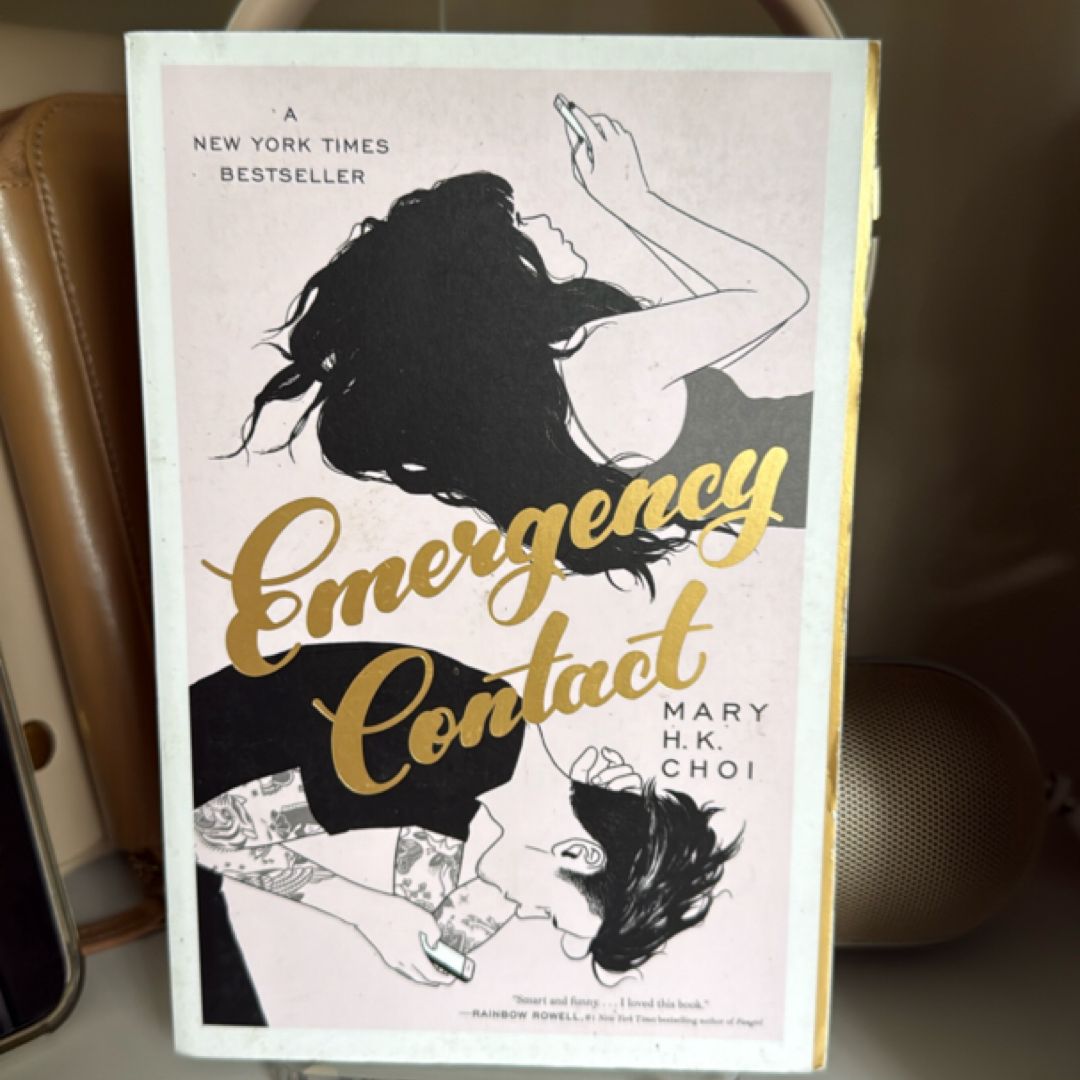 Emergency Contact