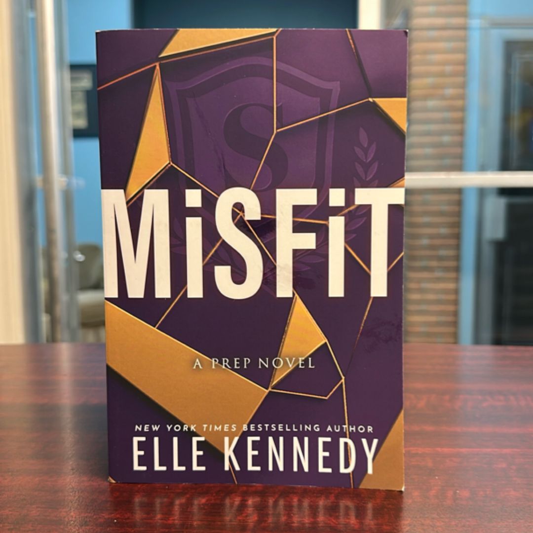 Misfit