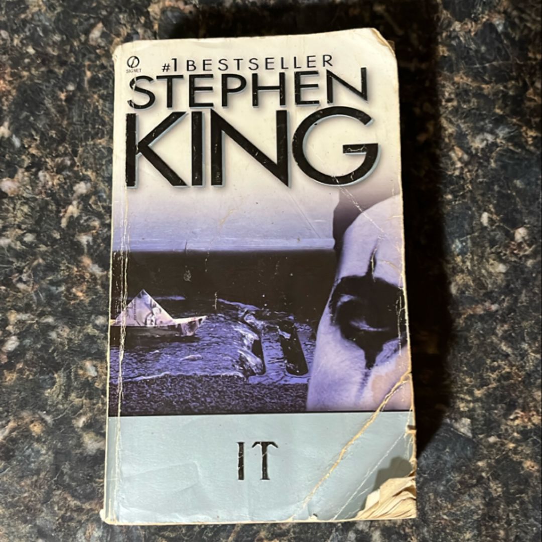 Sale image for e6f137d3-92f0-418d-b043-98aaabfed681-UCnmtXbDkEhYQgAb500vLvdPRWu1