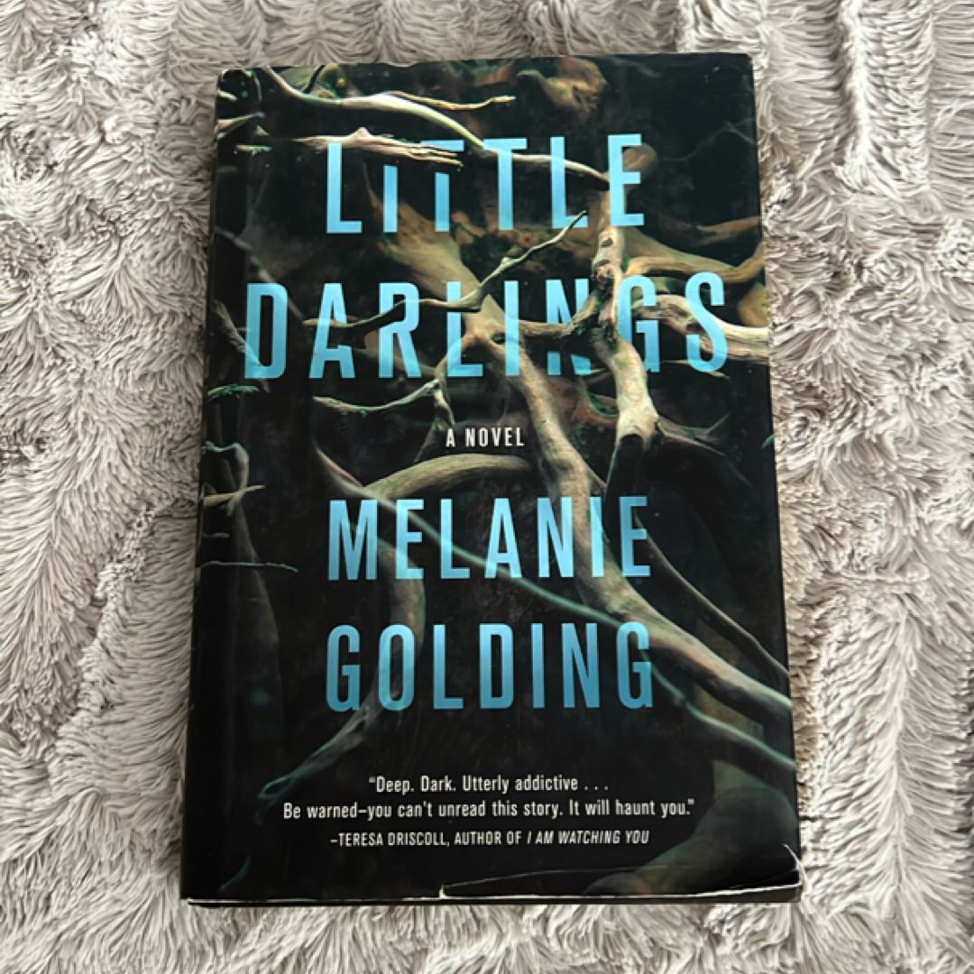 Little Darlings