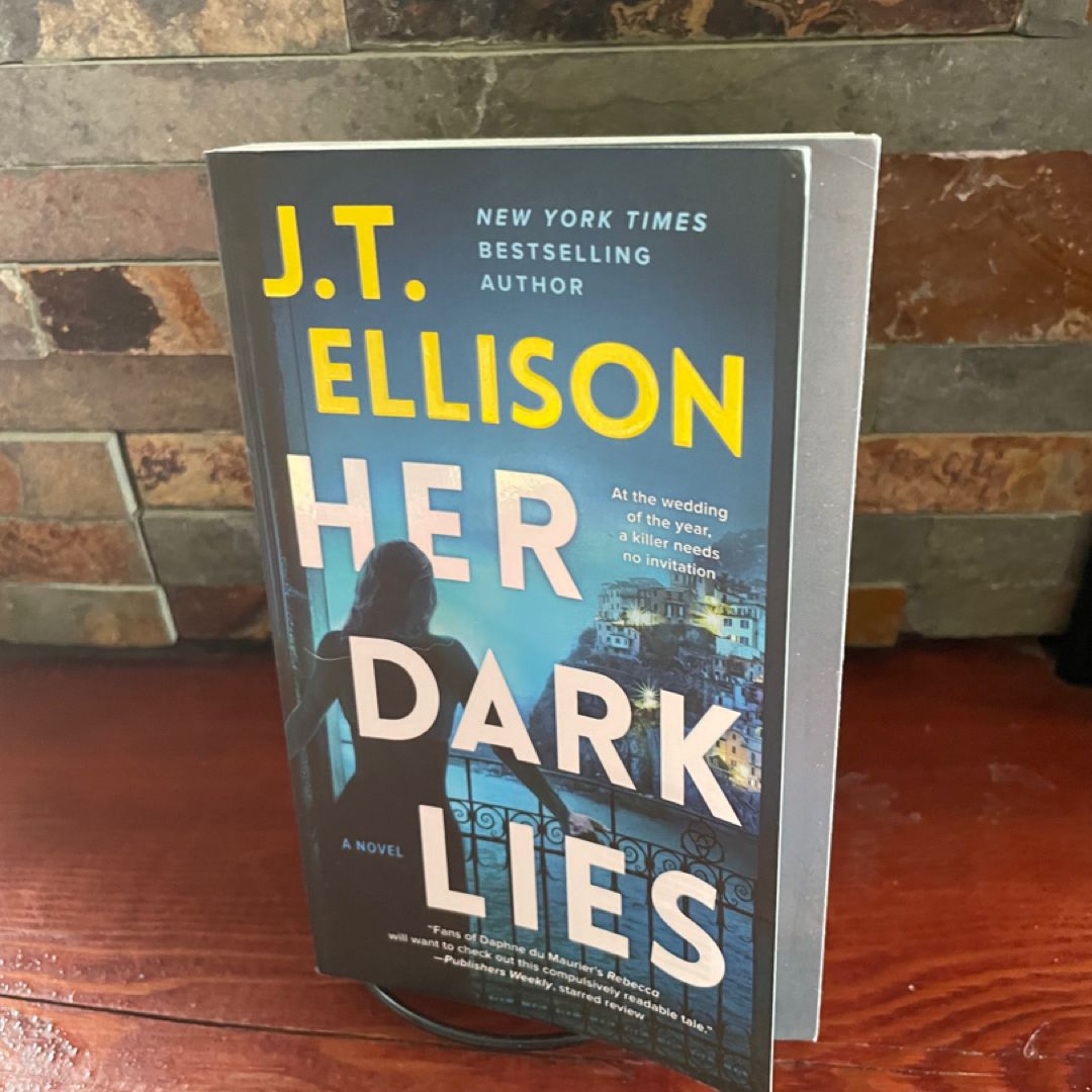 Sale image for c1a91479-2649-4219-9eb7-de051beb4776-rbLhYu6muWQNjfrzqvEVOHMSJV23