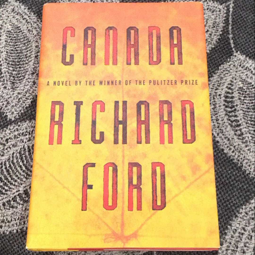 Canada