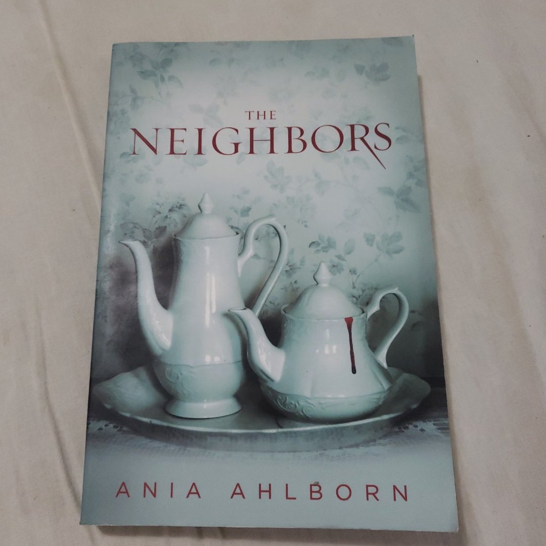 The Neighbors