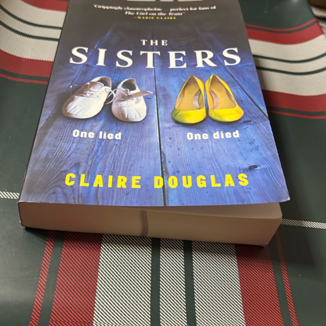 The Sisters