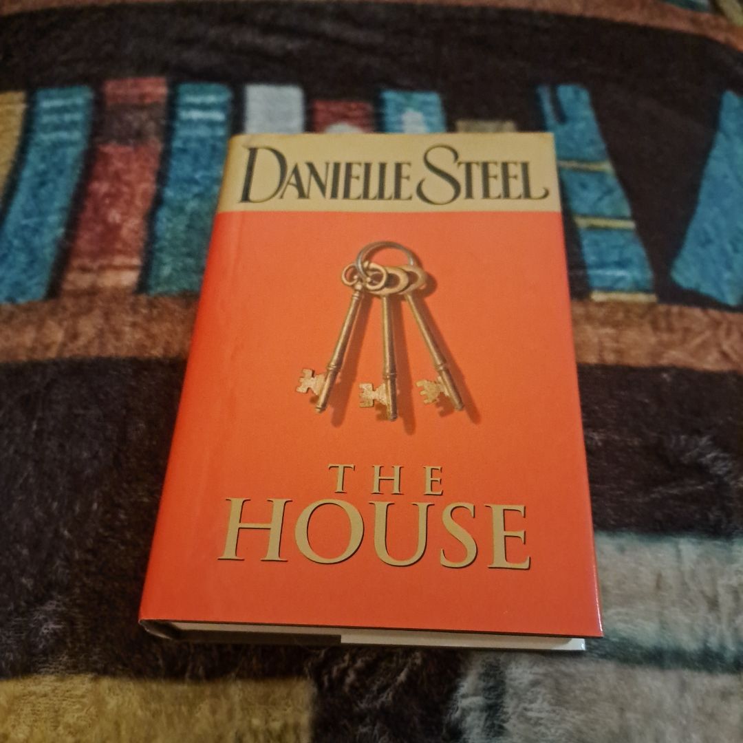 The House