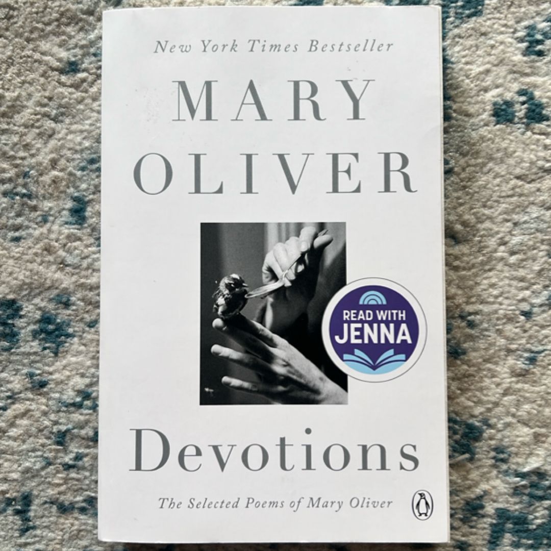 Devotions