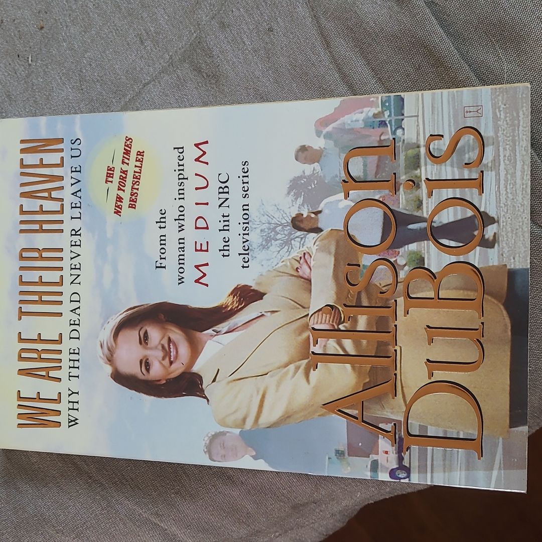 Sale image for 4383aac3-eb4e-464e-a35f-e31dccebc99c-tsGF4LPDbdWWW38FxMhjiHJWMpy2