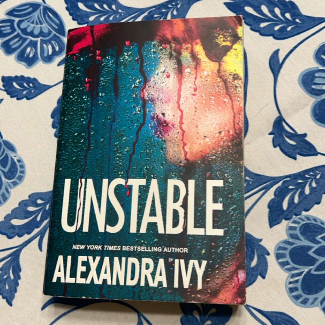 Unstable