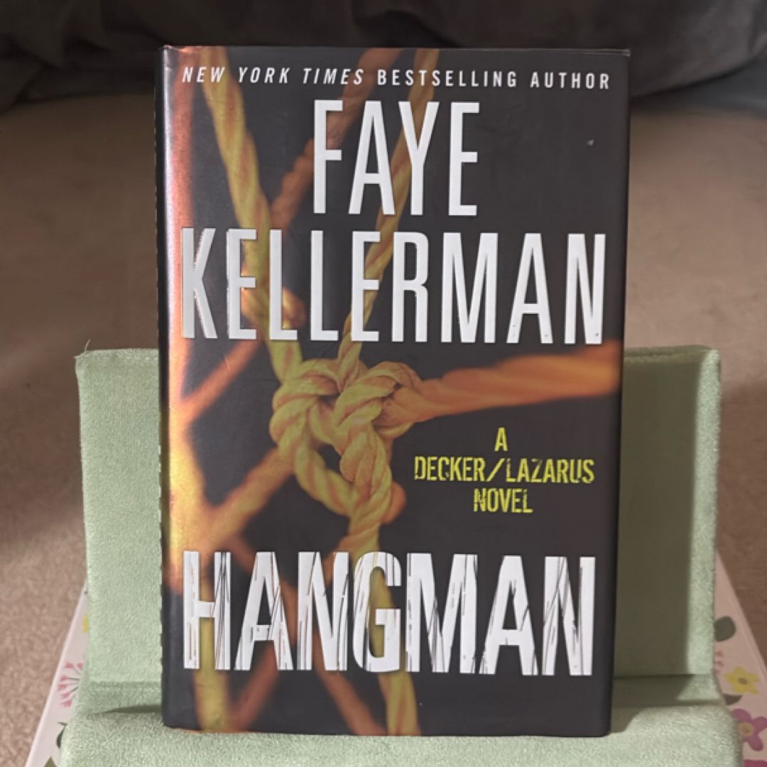 Hangman