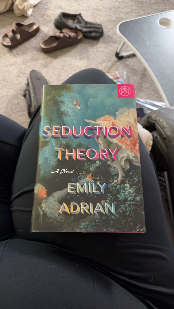 Seduction Theory
