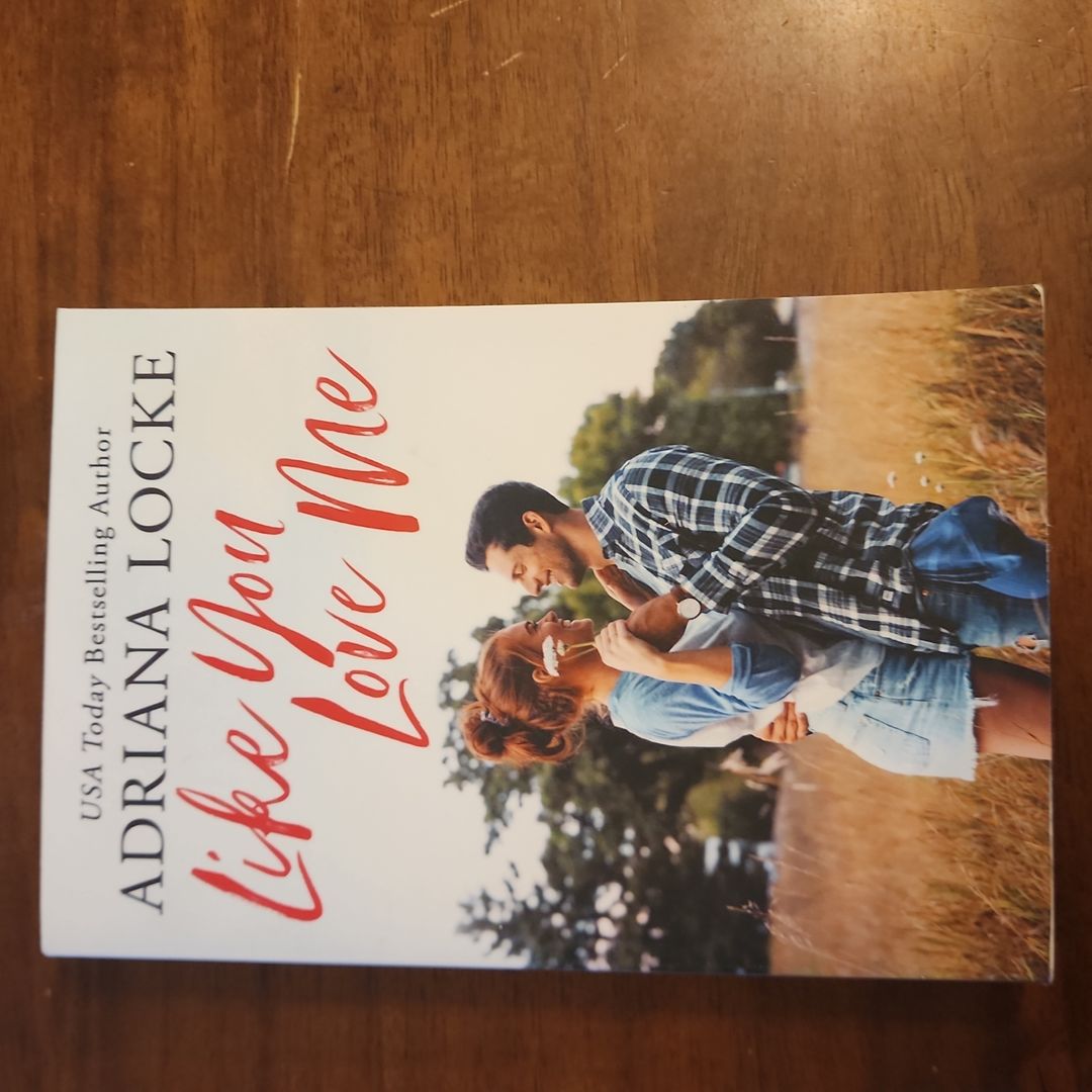 Sale image for 7eef80d5-1c10-4218-9ee0-74d5c7011efb-nYkpr61MSOYWMsbQ0wRTT6e5JeM2