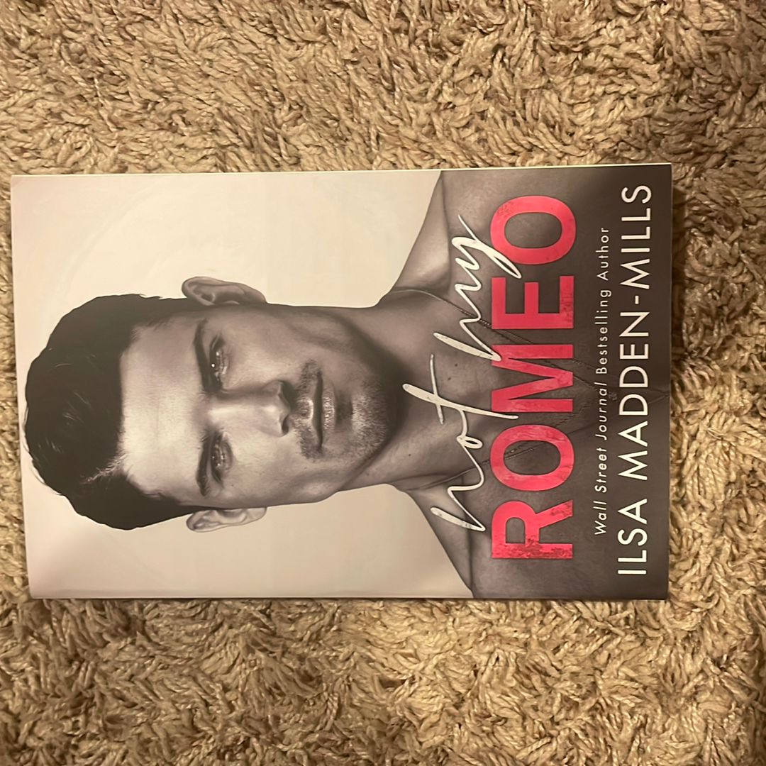 Sale image for c64b1743-f200-4b02-826e-328da083f865-gVrs8iO6eFaeOFsuDCztyxpmd1h2