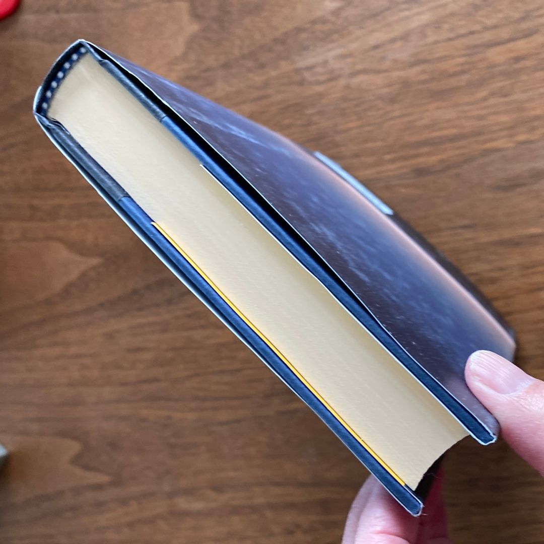 What Came from the Stars