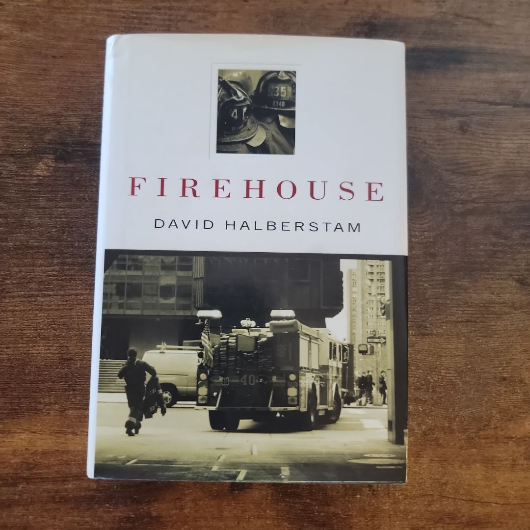 Firehouse