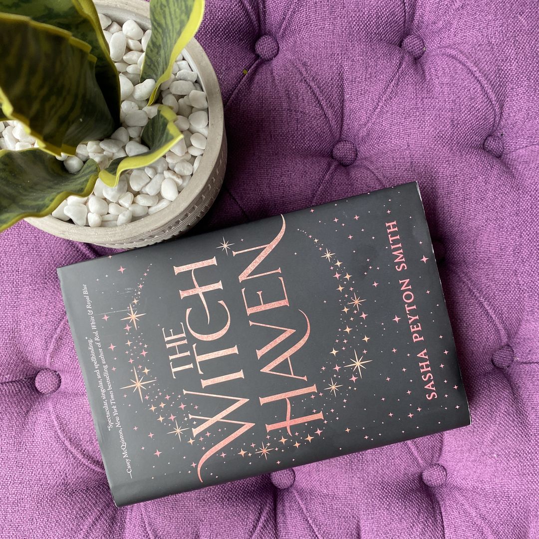 Sale image for c78d9f2b-068e-4e92-8abc-479e8ac9425a-52AVC1iSLUNVSPkhohamqSr3Jk93