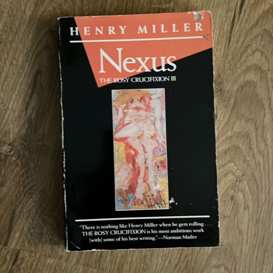Nexus