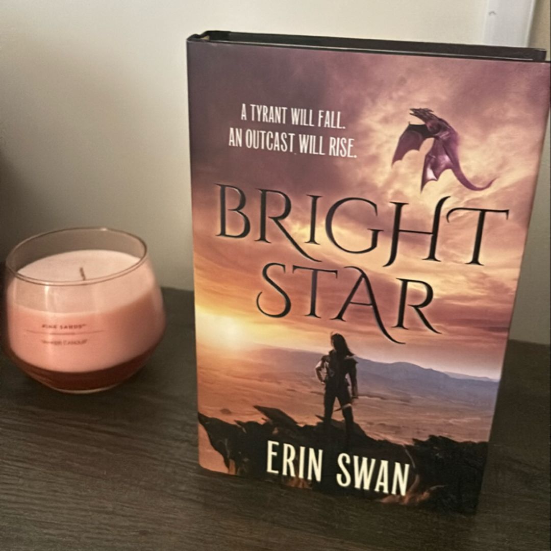 Bright Star