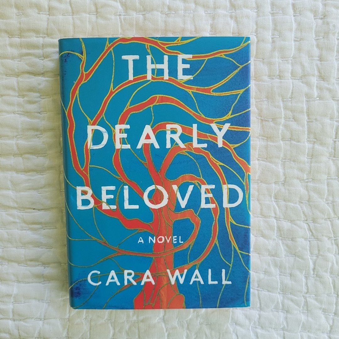 The Dearly Beloved