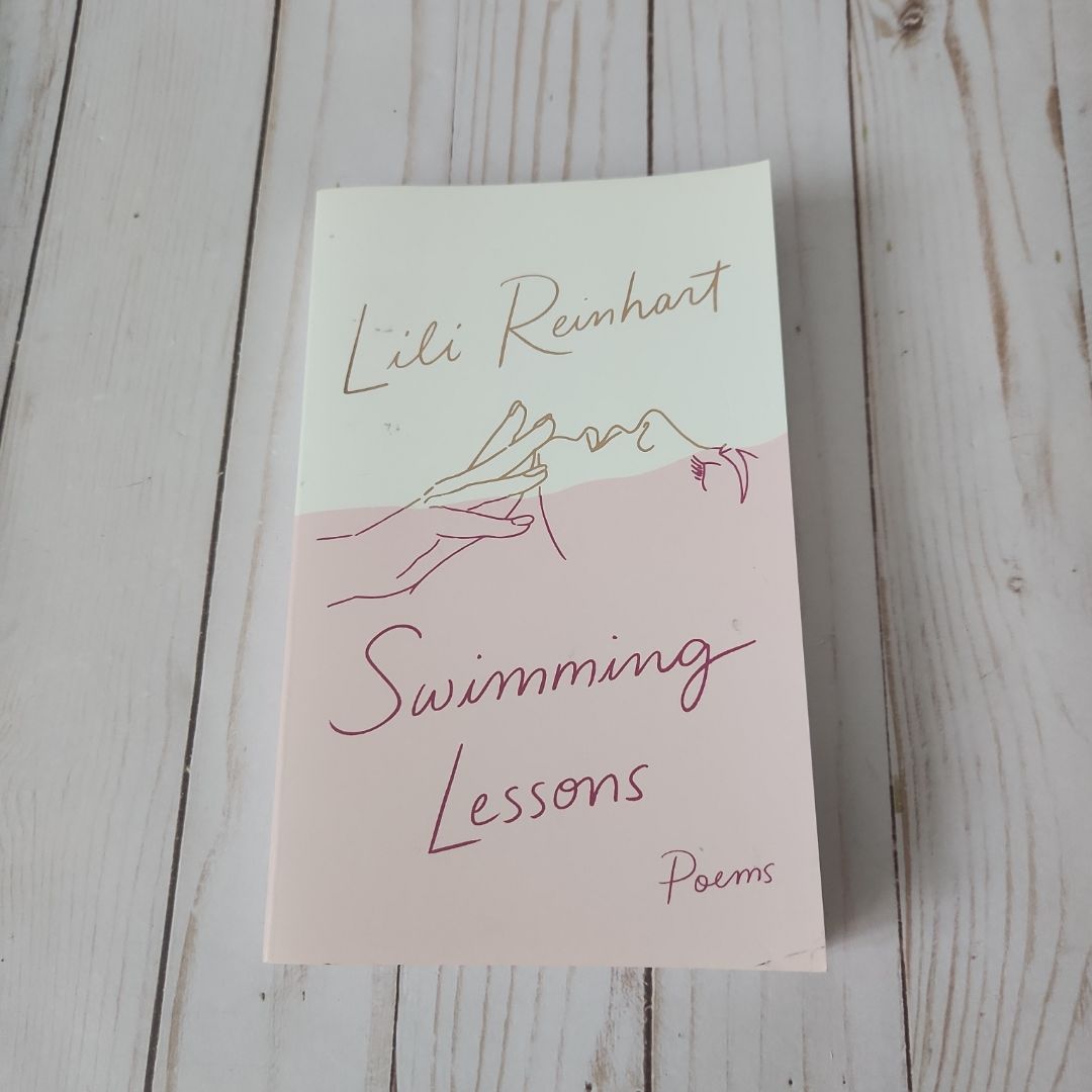 Swimming Lessons