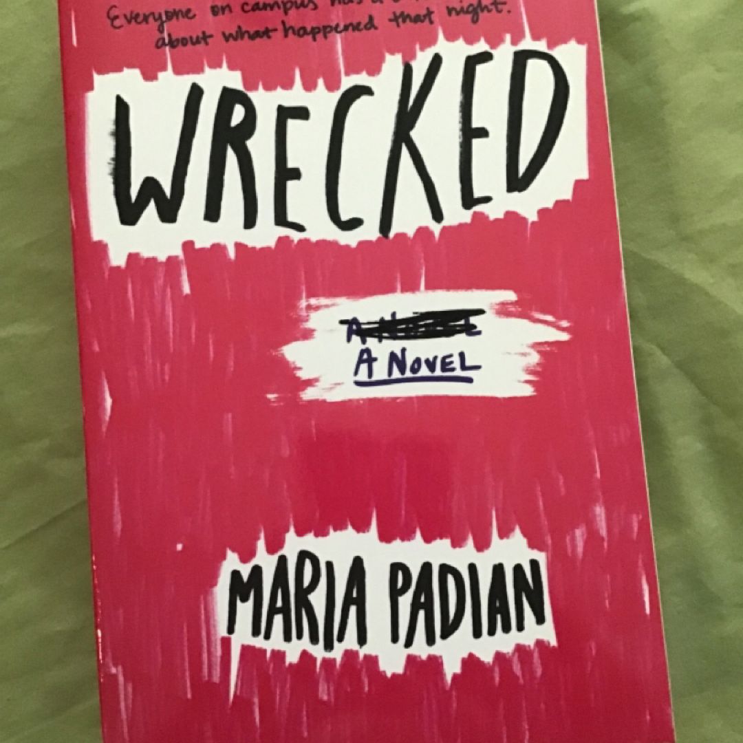 book-image