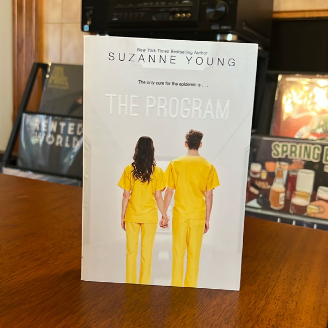 The Program