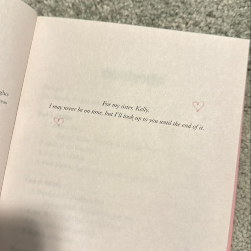 One in a Millennial - see photos 