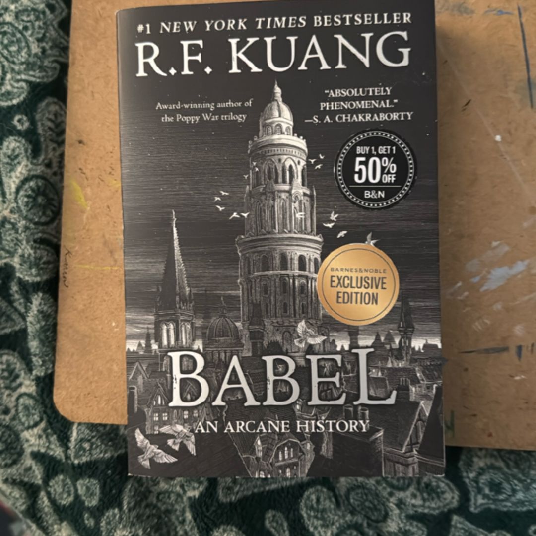 Sale image for 7cb94752-e14c-4850-af48-b9bf1844d5cc-DAp7ZquEXHYMXxZQ4bs2mXrVoPB3