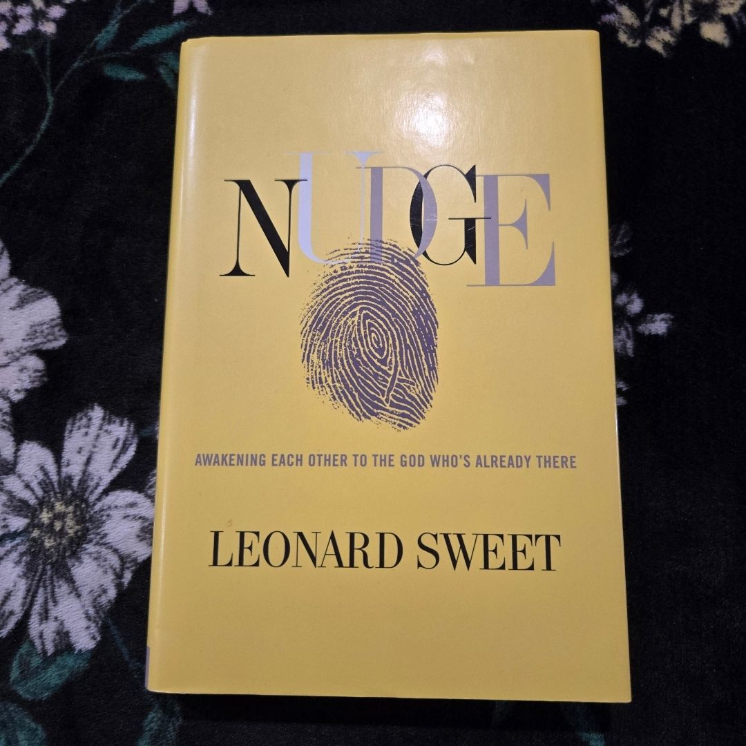 Nudge