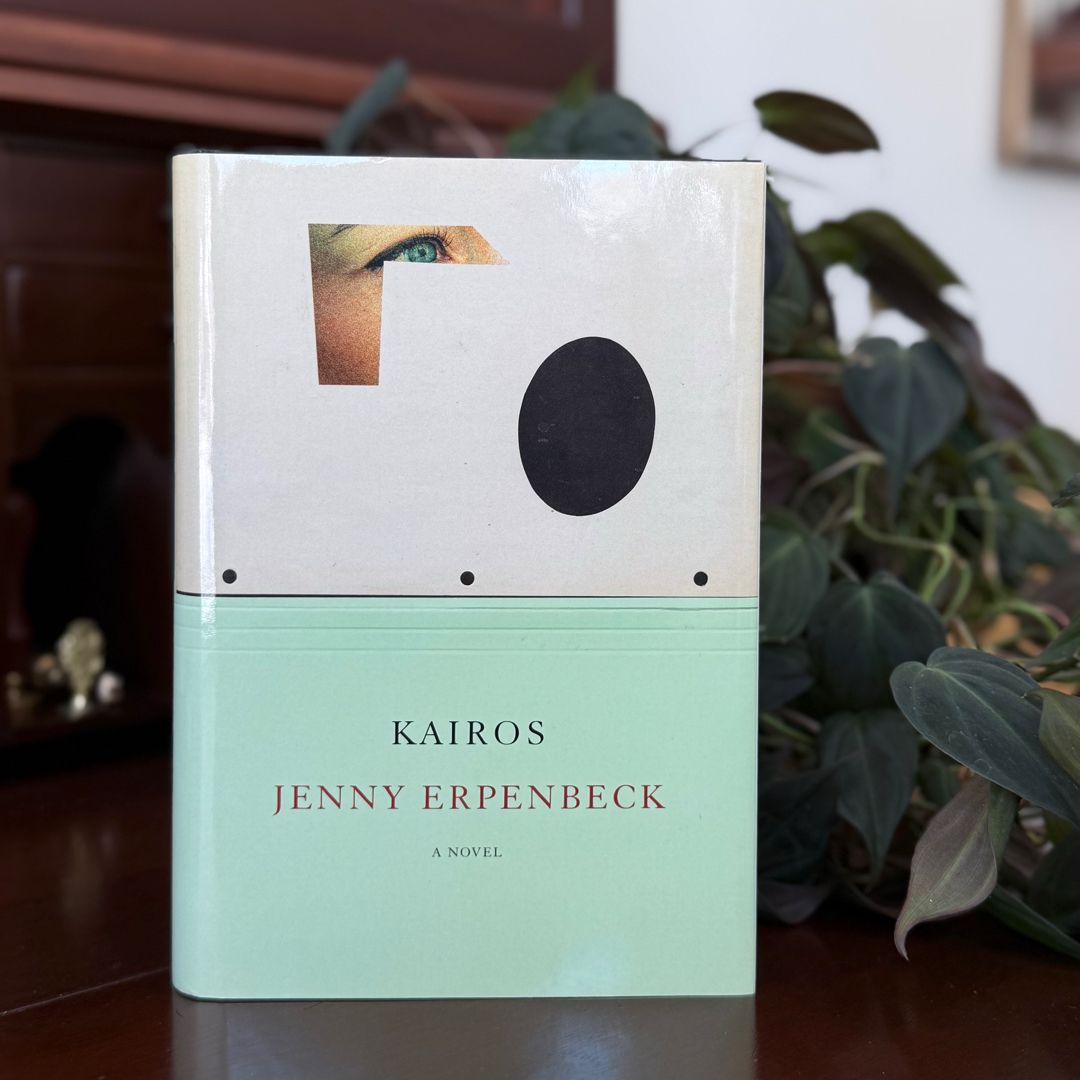 Kairos