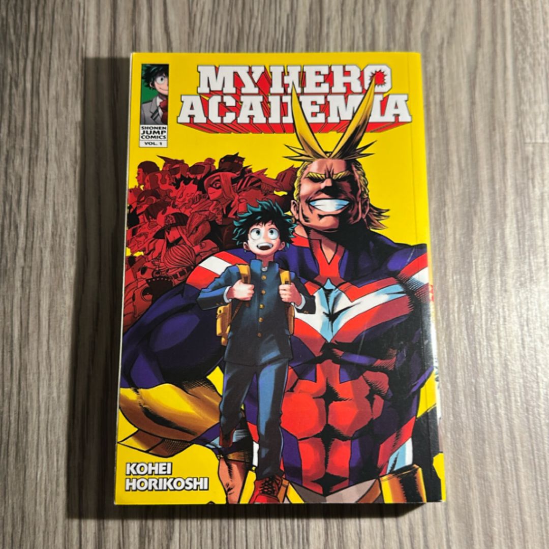 Sale image for a2f0d100-9270-401c-9dcf-e7bea21d5569-IEdrnYsxNjeXPsaJRoX0WsiDRUh1