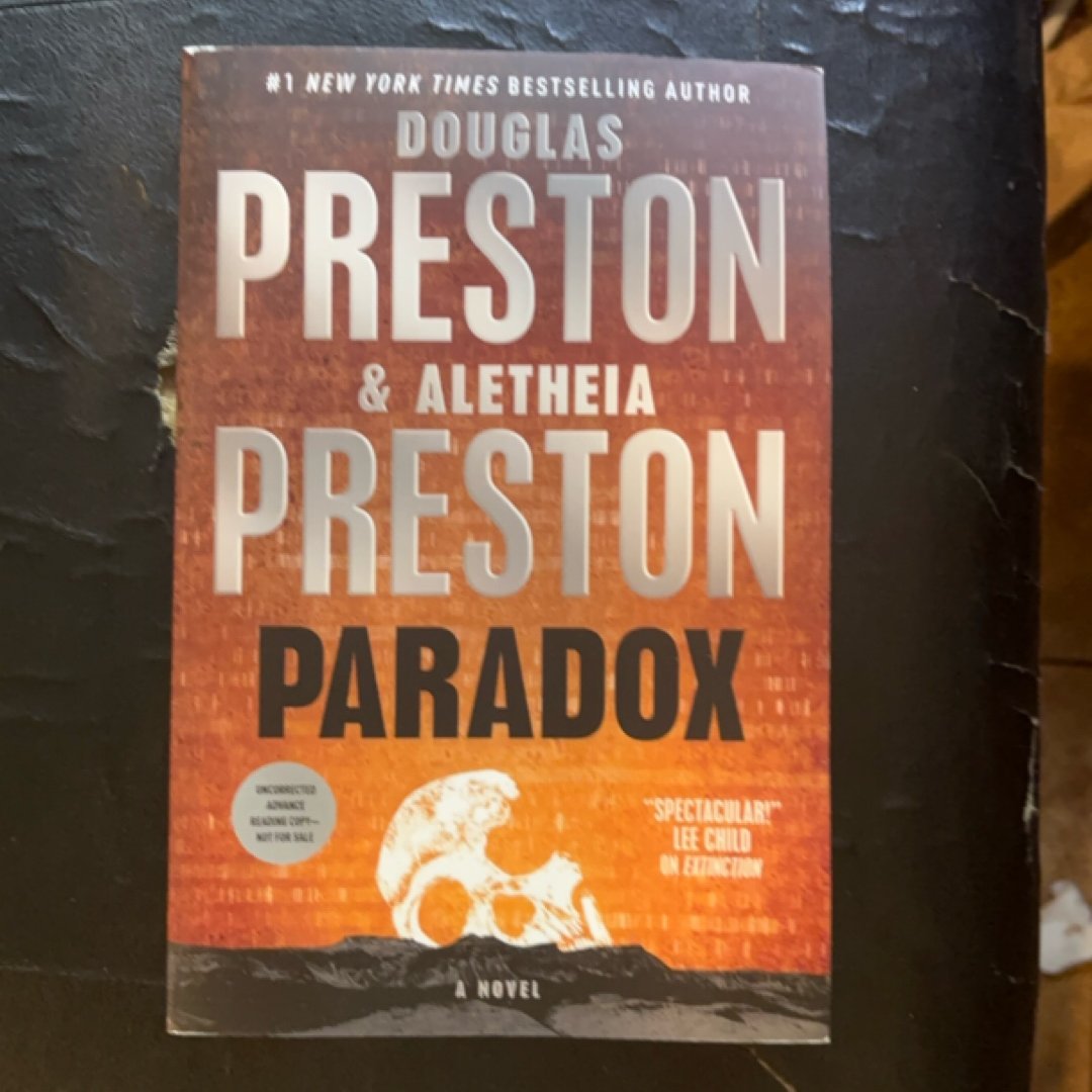 Paradox