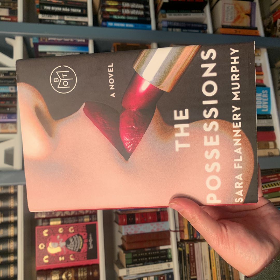 The Possessions