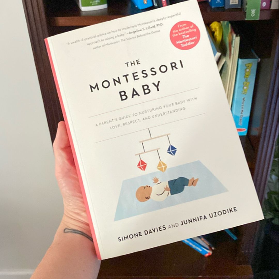 Sale image for 7b896305-b59b-4e6c-94ce-84e509520412-ULrVJ6NAbJfKKVd08PCDVsEamPO2