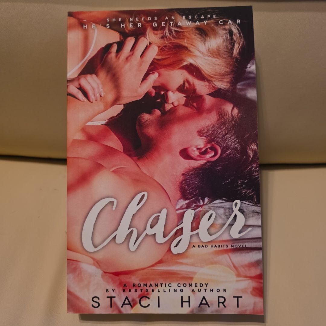 Chaser